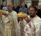 Hramovna slava u Južnoj Mitrovici