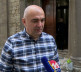 Hramovna slava u Južnoj Mitrovici