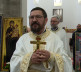 Hramovna slava u Južnoj Mitrovici