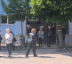 JKP "Vodovod Ibar"
