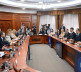 Kaja Kalas i ministri Vlade Srbije