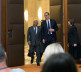 Vučić i Košta