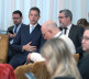 Vučić i Košta