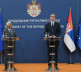 Vučić i Košta