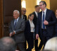 Vučić i Košta