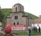 Lešak