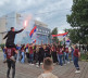 Maturanti u Leposaviću