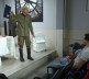 Monodrama Vojvoda Živojin Mišić