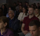 Monodrama Vojvoda Živojin Mišić
