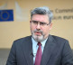 Nemanja Starović