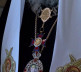 Odlikovanje patrijarha Kirila