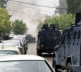 oklopna_vozila_kosovske_policije_u_zvecanu.jpg