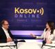 Podkast Đurđević