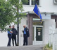 Radnici STO Leposavić