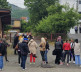Radnici STO Leposavić