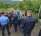 Radnici STO Leposavić