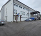 Radnici STO Leposavić