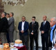 Simić, Popović, Zarić, Živić