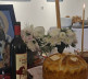 Slava Centra za kulturu Sava Dečanac