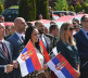 Slava Svetog Vasilija Ostroškog u Leposaviću