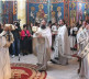 Slava Svetog Vasilija Ostroškog u Leposaviću