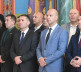 Slava Svetog Vasilija Ostroškog u Leposaviću