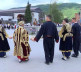 Smotra folklora u Zubinom Potoku 