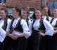 Smotra folklora u Zubinom Potoku 