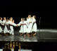 Smotra folklora u Zubinom Potoku 