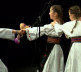 Smotra folklora u Zubinom Potoku 