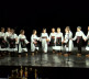 Smotra folklora u Zubinom Potoku 