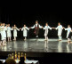 Smotra folklora u Zubinom Potoku 