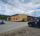 Srbijašume, Leposavić