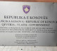 Srbijašume, Leposavić