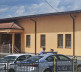 Srbijašume, Leposavić