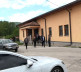 Svečlja i Peci