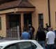 Svečlja i Peci