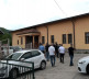 Svečlja i Peci