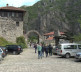 Sveti Arhangeli
