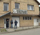 Jevtić sa radnicima Novog komunalnog preduzeća