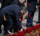 Vojna parada u Moskvi za Dan pobede