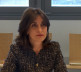 Đurić sa šeficom diplomatije Gruzije