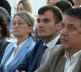 Otvoren prvi inovacioni forum „Smart Tek“ u Zubinom Potoku