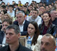 Otvoren prvi inovacioni forum „Smart Tek“ u Zubinom Potoku