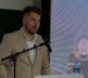 Otvoren prvi inovacioni forum „Smart Tek“ u Zubinom Potoku