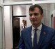 Otvoren prvi inovacioni forum „Smart Tek“ u Zubinom Potoku