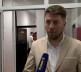 Otvoren prvi inovacioni forum „Smart Tek“ u Zubinom Potoku