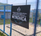 KP upala u prostorije Regionalnog vodovoda