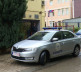 Kosovska policija upala u Nacionalnu službu za zapošljavanje