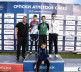 Atletičar iz Prilužja